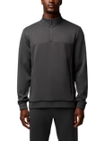 Castore Scuba 1/4 Zip Top