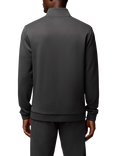 Castore Scuba 1/4 Zip Top
