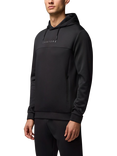 Castore Scuba Hoodie