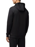 Castore Scuba Hoodie