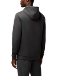 Castore Scuba Hoodie, Gunmetal