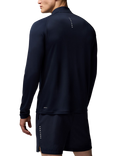 Castore Adapt Training Quarter Zip Top