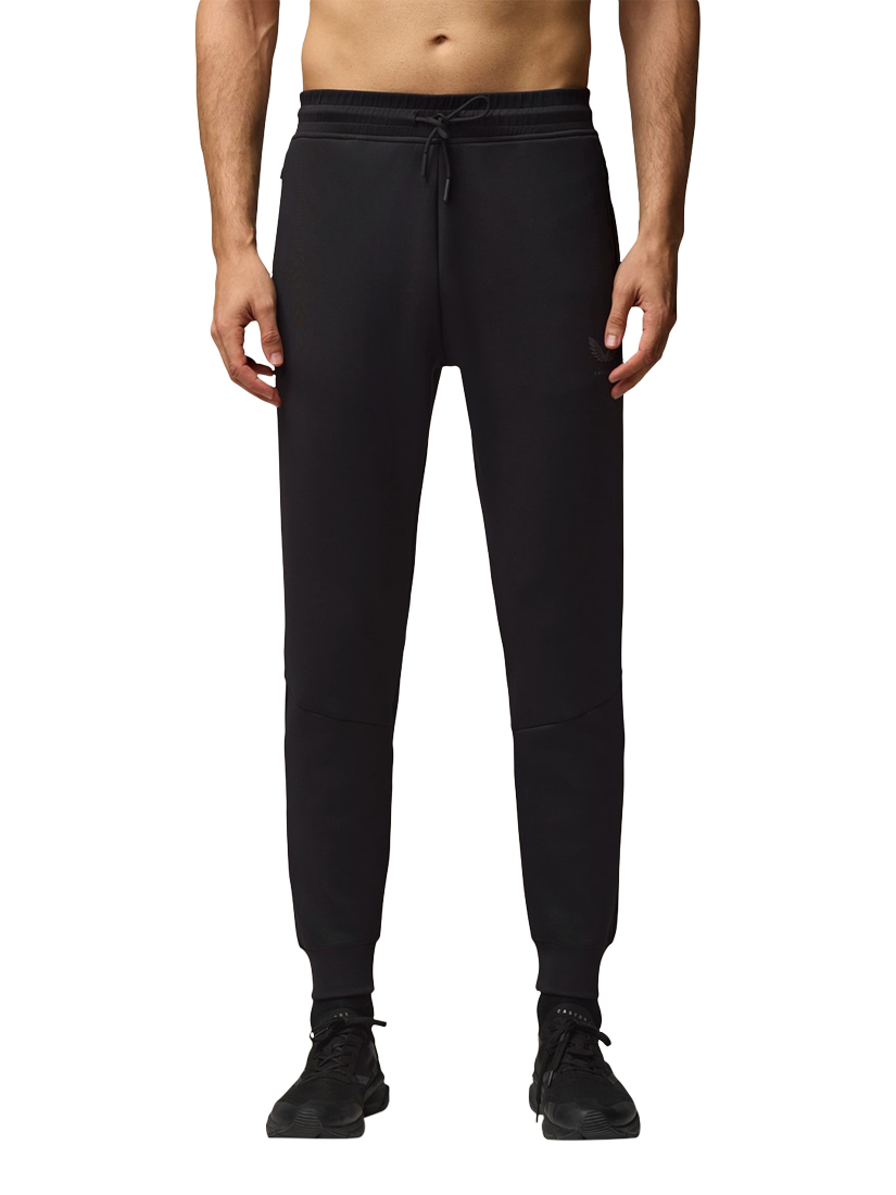 Product image 1 of 3, which shows Castore Scuba Joggers, Black, S