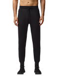 Castore Scuba Joggers, Black