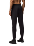 Castore Scuba Joggers, Black