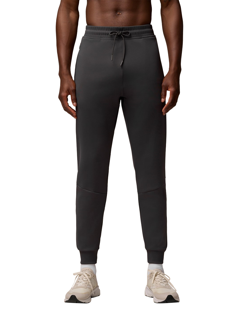 Product image 1 of 3, which shows Castore Scuba Joggers, Gunmetal, XS
