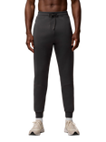 Castore Scuba Joggers, Gunmetal