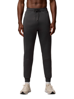 Castore Scuba Joggers, Gunmetal