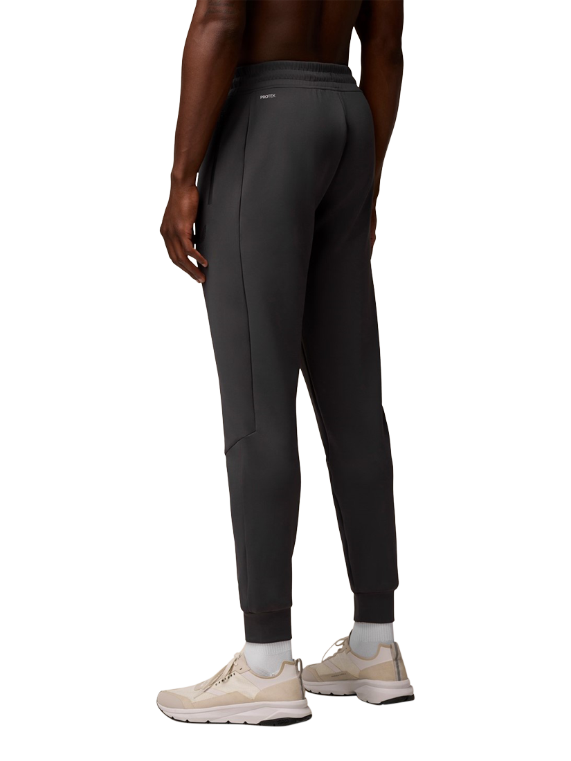 Product image 2 of 3, which shows Castore Scuba Joggers, Gunmetal, XS