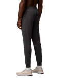 Castore Scuba Joggers, Gunmetal