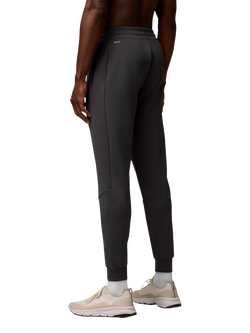 Castore Scuba Joggers - view 2, Gunmetal