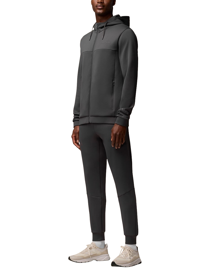 Product image 3 of 3, which shows Castore Scuba Joggers, Gunmetal, XS