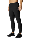Castore Tech Training Joggers, Black/Gunmetal
