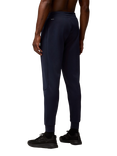 Castore Protek Rain-Resistant Scuba Joggers, Navy