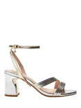 Moda in Pelle Raela Porvair Sandals