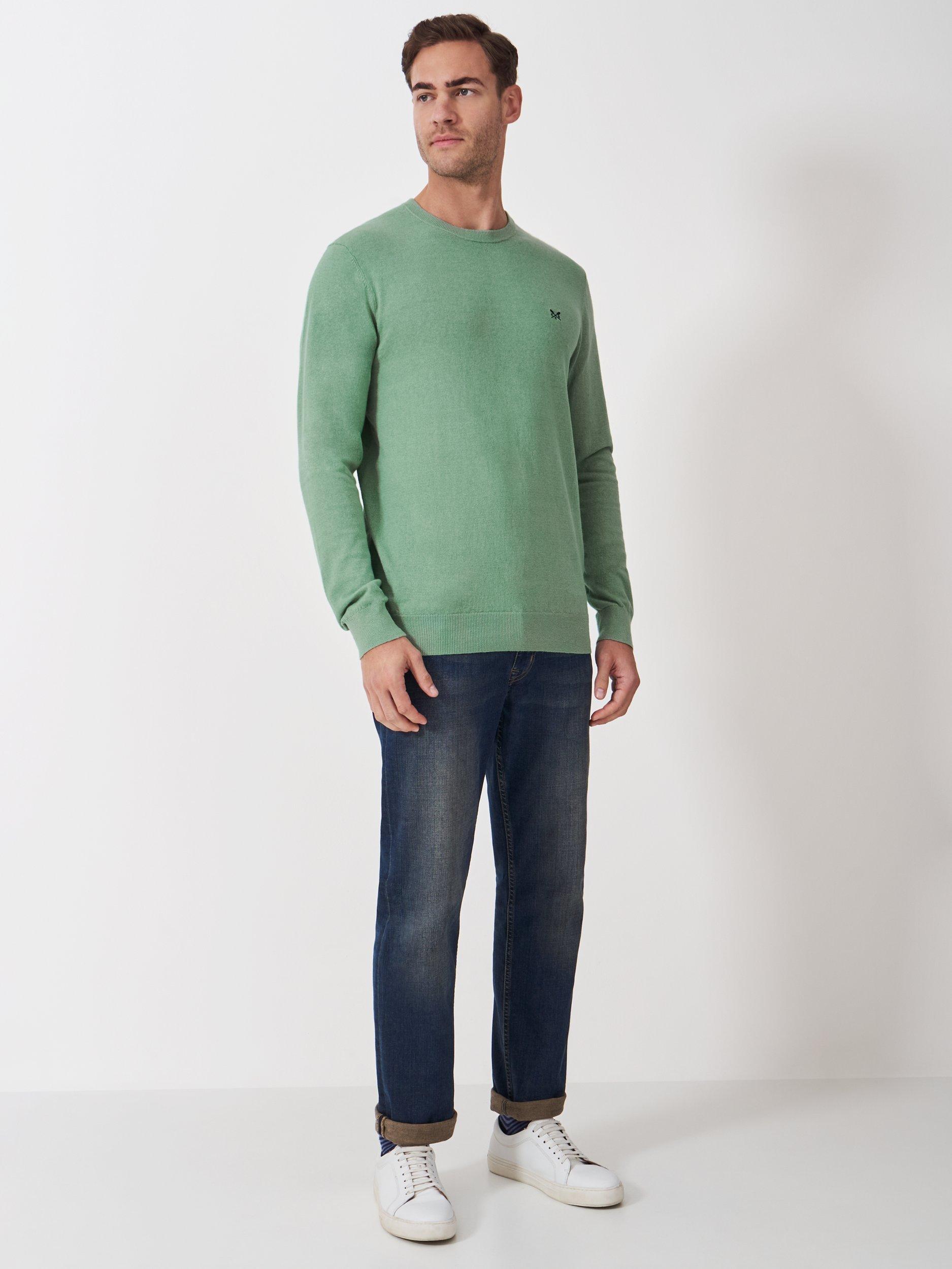 Product image 2 of 11, which shows Top Green GNLI XS