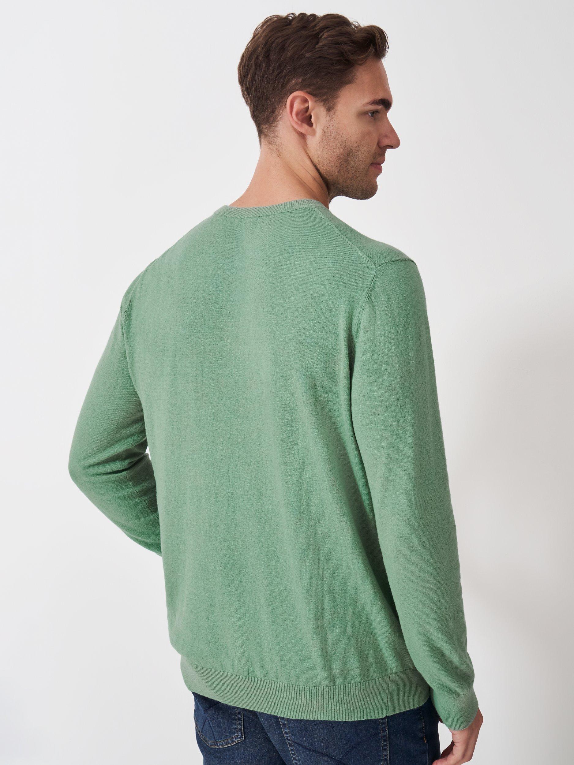Product image 3 of 11, which shows Top Green GNLI XS