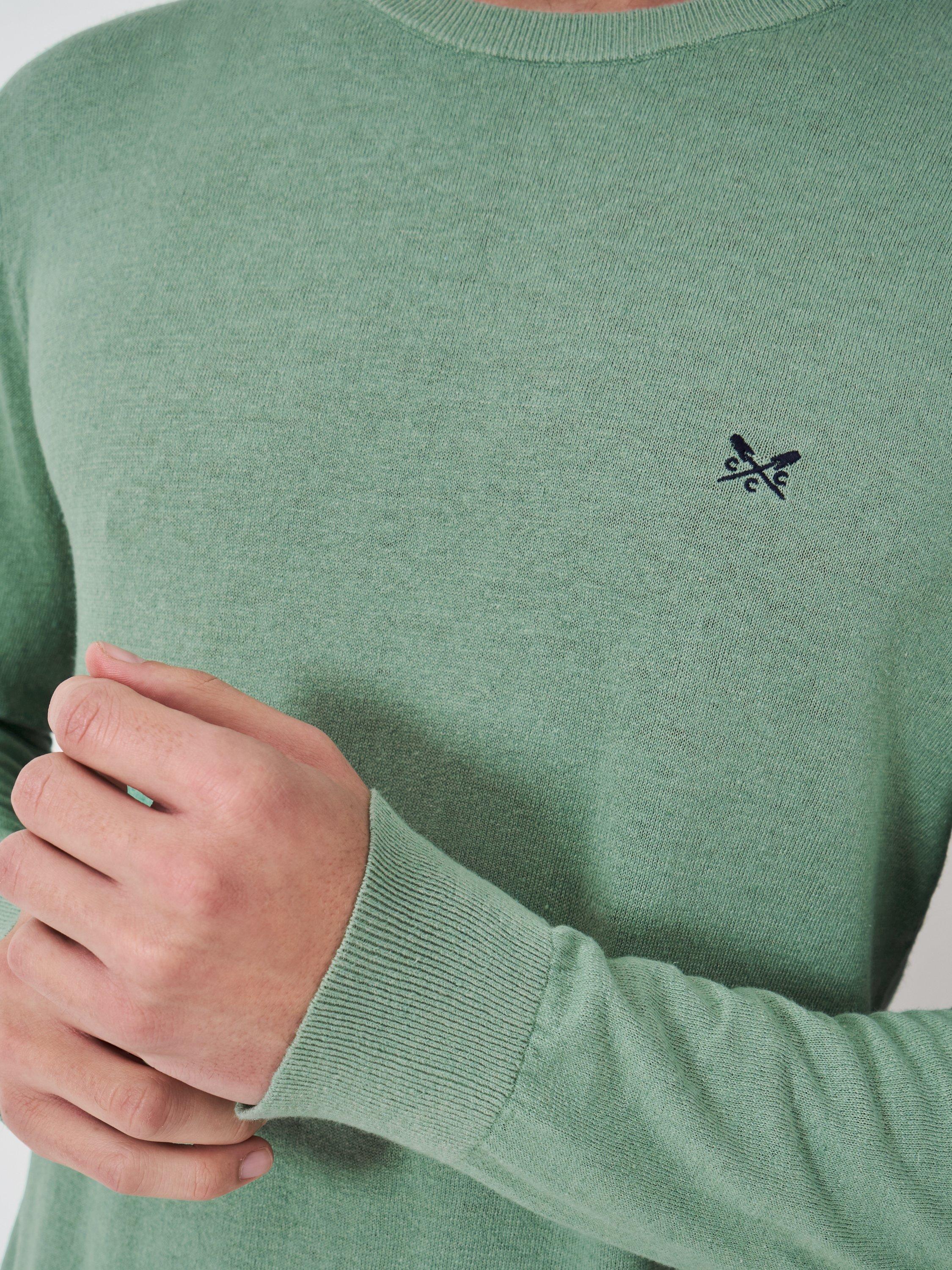 Product image 4 of 11, which shows Top Green GNLI XS