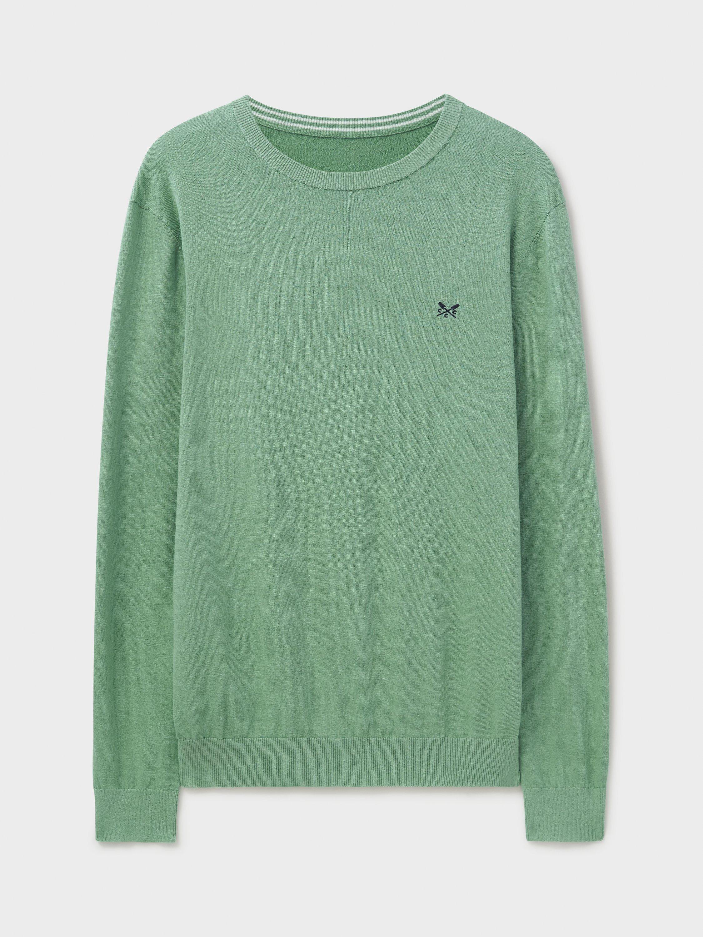 Product image 5 of 11, which shows Top Green GNLI XS
