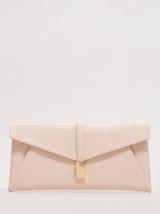 Neutral Clutch