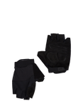 Endura Loop Cycling Mitts, Bk Black