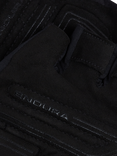 Endura Loop Cycling Mitts, Bk Black