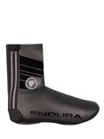 Endura Neoprene Road Overshoes, Bk Black