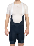 Endura FS260 Bib Shorts, Ink Blue