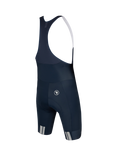 Endura FS260 Bib Shorts, Ink Blue