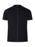 Endura Loop Short Sleeve Sports Top