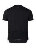 Endura Loop Short Sleeve Sports Top