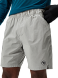 Endura Men's Loop Baggy Cycling Shorts