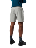 Endura Men's Loop Baggy Cycling Shorts