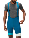 Endura Men's Loop Bibshort