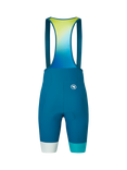 Endura Men's Loop Bibshort
