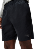Endura Men's Loop Baggy Cycling Shorts