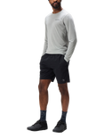 Endura Men's Loop Baggy Cycling Shorts