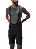 Endura Men's Loop Bibshort