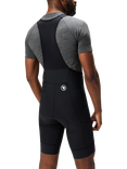 Endura Men's Loop Bibshort