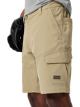 Endura Men's Loop Cargo Shorts