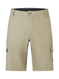 Endura Men's Loop Cargo Shorts
