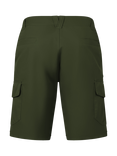 Endura Men's Loop Cargo Shorts, Gh Hunter