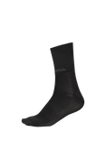 Endura Men's Pro SL II Sports Socks, Ha Haar Grey