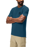 Endura Loop Short Sleeve T-Shirt