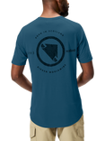 Endura Loop Short Sleeve T-Shirt