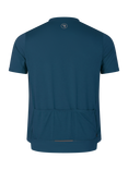 Endura Loop Short Sleeve Sports Top