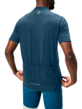 Endura Loop Short Sleeve Sports Top