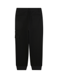 HUGO BOSS Kids' Stretch Waistband Casual Joggers