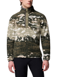 Columbia Helvetia II Printed Fleece, Safari Sisters