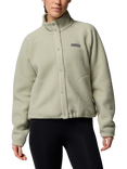 Columbia Jasper Ridge Fleece, Safari